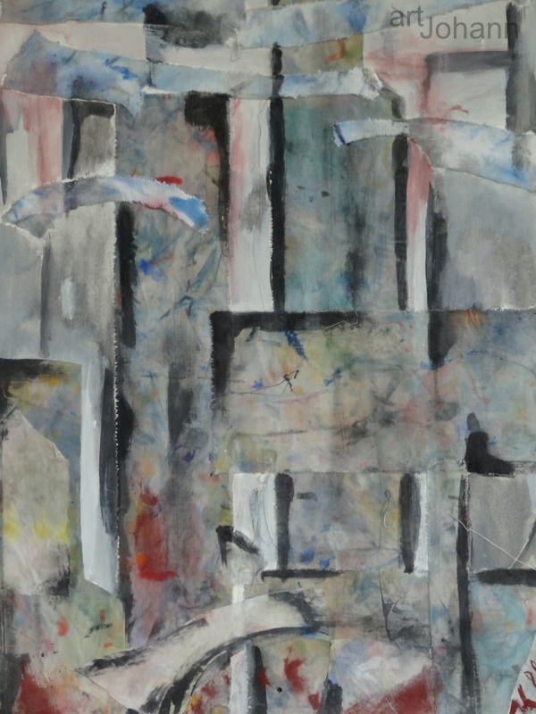Art johann 1984 (55)